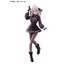 Kép 1/12 - Spy Classroom PVC Statue Lily 20 cm