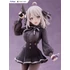 Kép 3/12 - Spy Classroom PVC Statue Lily 20 cm