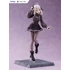 Kép 12/12 - Spy Classroom PVC Statue Lily 20 cm