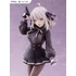 Kép 4/12 - Spy Classroom PVC Statue Lily 20 cm