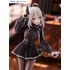 Kép 6/12 - Spy Classroom PVC Statue Lily 20 cm