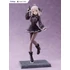 Kép 9/12 - Spy Classroom PVC Statue Lily 20 cm