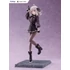 Kép 10/12 - Spy Classroom PVC Statue Lily 20 cm