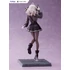 Kép 11/12 - Spy Classroom PVC Statue Lily 20 cm