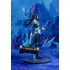 Kép 3/7 - Soul Land PVC Statue Tang San: Classic Ver. 22 cm