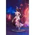 Kép 3/6 - Soul Land PVC Statue Xiao Wu: Classic Ver. 21 cm