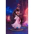 Kép 4/6 - Soul Land PVC Statue Xiao Wu: Classic Ver. 21 cm