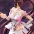 Kép 5/6 - Soul Land PVC Statue Xiao Wu: Classic Ver. 21 cm