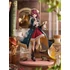 Kép 2/15 - Atelier Sophie: The Alchemist of the Mysterious Book PVC Statue 1/7 Sophie Neuenmuller: Everyday Ver. 22 cm