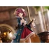 Kép 4/15 - Atelier Sophie: The Alchemist of the Mysterious Book PVC Statue 1/7 Sophie Neuenmuller: Everyday Ver. 22 cm