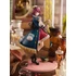 Kép 6/15 - Atelier Sophie: The Alchemist of the Mysterious Book PVC Statue 1/7 Sophie Neuenmuller: Everyday Ver. 22 cm