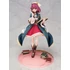 Kép 8/15 - Atelier Sophie: The Alchemist of the Mysterious Book PVC Statue 1/7 Sophie Neuenmuller: Everyday Ver. 22 cm