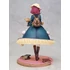 Kép 10/15 - Atelier Sophie: The Alchemist of the Mysterious Book PVC Statue 1/7 Sophie Neuenmuller: Everyday Ver. 22 cm