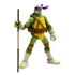 Kép 1/9 - Teenage Mutant Ninja Turtles BST AXN Action Figure Donatello (IDW Comics) 13 cm