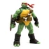 Kép 1/9 - Teenage Mutant Ninja Turtles BST AXN Action Figure Raphael (IDW Comics) 13 cm