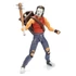 Kép 3/7 - Teenage Mutant Ninja Turtles BST AXN Action Figure Casey Jones Urban Legends 13 cm