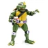 Kép 1/7 - Teenage Mutant Ninja Turtles BST AXN Action Figure Slash 13 cm