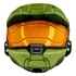 Kép 1/4 - Halo Mocchi-Mocchi Mega Plush Figure Master Chief Helmet 25 cm