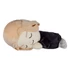 Kép 1/6 - Tokyo Revengers Mocchi-Mocchi Plush Figure Manjiro Sano Sleeping 20 cm