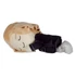 Kép 2/6 - Tokyo Revengers Mocchi-Mocchi Plush Figure Manjiro Sano Sleeping 20 cm