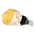 Kép 1/6 - Tokyo Revengers Mocchi-Mocchi Plush Figure Takemichi Hanagaki Sleeping 20 cm