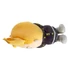 Kép 6/6 - Tokyo Revengers Mocchi-Mocchi Plush Figure Takemichi Hanagaki Sleeping 20 cm