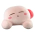 Kép 1/6 - Kirby Suya Suya Plush Figure Mega - Kirby Sleeping 60 cm