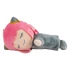 Kép 1/4 - Spy x Family Mocchi-Mocchi Plush Figure Anya Forger Sleeping 15 cm