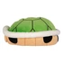 Kép 1/6 - Mario Kart Mocchi-Mocchi Mega Plush Figure Green Shell 19 cm