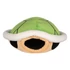 Kép 2/6 - Mario Kart Mocchi-Mocchi Mega Plush Figure Green Shell 19 cm