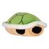 Kép 3/6 - Mario Kart Mocchi-Mocchi Mega Plush Figure Green Shell 19 cm