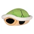 Kép 4/6 - Mario Kart Mocchi-Mocchi Mega Plush Figure Green Shell 19 cm