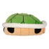 Kép 5/6 - Mario Kart Mocchi-Mocchi Mega Plush Figure Green Shell 19 cm