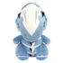 Kép 1/6 - Yu-Gi-Oh! Plush Figure Mega Blue Eyes White Dragon 38 cm