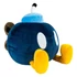 Kép 1/4 - Super Mario Mocchi-Mocchi Plush Figure Bob-omb 38 cm