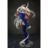 Kép 2/9 - My Hero Academia PVC Statue 1/4  Mirko 45 cm