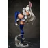 Kép 4/9 - My Hero Academia PVC Statue 1/4  Mirko 45 cm