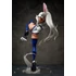 Kép 5/9 - My Hero Academia PVC Statue 1/4  Mirko 45 cm