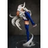 Kép 8/9 - My Hero Academia PVC Statue 1/4  Mirko 45 cm