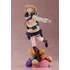 Kép 2/13 - My Hero Academia PVC Statue 1/7 Himiko Toga 23 cm