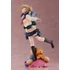 Kép 3/13 - My Hero Academia PVC Statue 1/7 Himiko Toga 23 cm