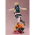 Kép 4/13 - My Hero Academia PVC Statue 1/7 Himiko Toga 23 cm