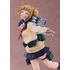 Kép 5/13 - My Hero Academia PVC Statue 1/7 Himiko Toga 23 cm