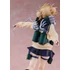 Kép 6/13 - My Hero Academia PVC Statue 1/7 Himiko Toga 23 cm