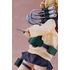 Kép 7/13 - My Hero Academia PVC Statue 1/7 Himiko Toga 23 cm