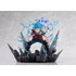 Kép 2/13 - My Hero Academia Super Situation PVC Statue Izuku Midoriya & Eri 23 cm