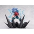 Kép 5/13 - My Hero Academia Super Situation PVC Statue Izuku Midoriya & Eri 23 cm