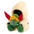 Kép 2/5 - Warhammer Plush Figure Watcher in the Dark 17 cm