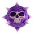 Kép 1/5 - Warhammer Plush Figure Purple Sun of Shyish 38 cm