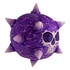 Kép 2/5 - Warhammer Plush Figure Purple Sun of Shyish 38 cm